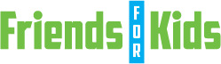 FriendsForKidsLogo.png