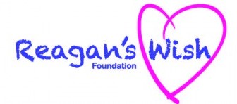 Reagans_Wish_Logo_A.jpg
