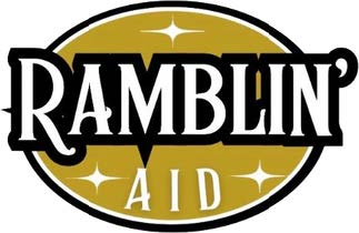 Ramblin_Aid_Logo.jpeg