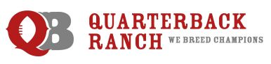 QB_website_Ranch_LOGO.jpg