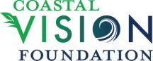 Coastal_Vision_Foundation_lg.jpg
