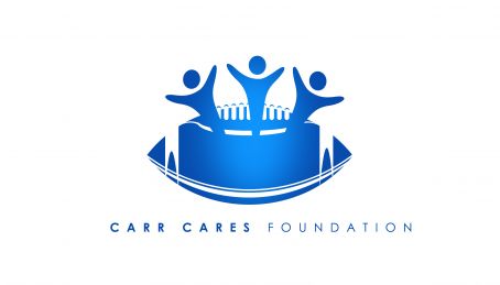 Carr_Cares_Logo.jpg