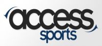 AccessSports2010_Final_edit.jpg