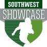 Southwest_Showcase_Fnl.jpg