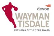 Wayman_Tisdale_Award_logo.JPG