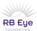 RBEyes_logo_clr_lg.jpg