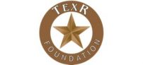 TEXR_Foundation_2.jpg